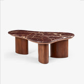 Ollo Coffee Table